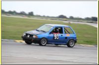 374 - UG - 24 Hours of LeMons MSR 2013.jpg